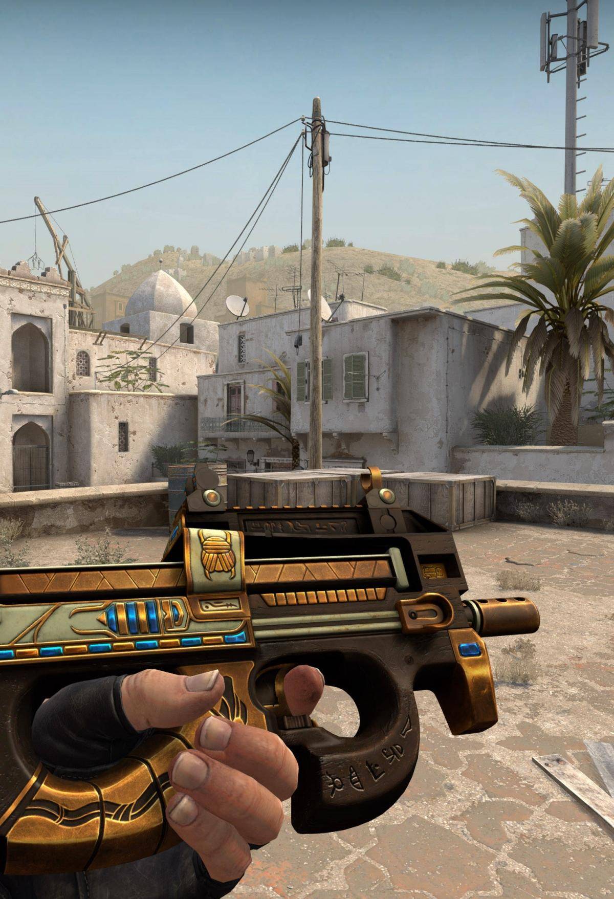 更果断地压 更果断地压