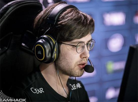 上野联动 上野联动