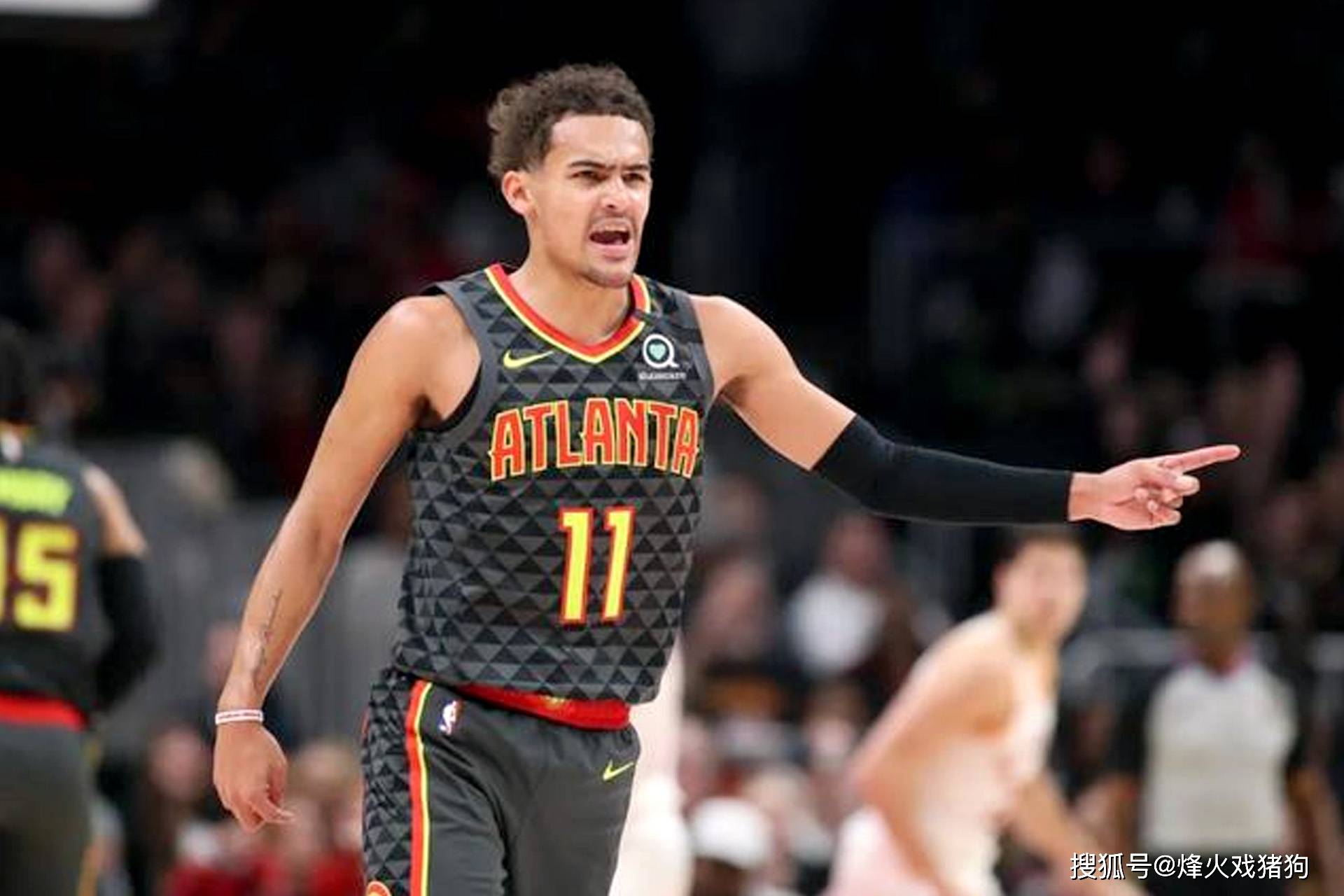 战术体系与 战术体系与