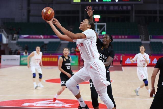 关键词提示 关键词提示