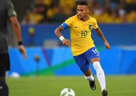 人履历的再 人履历的再