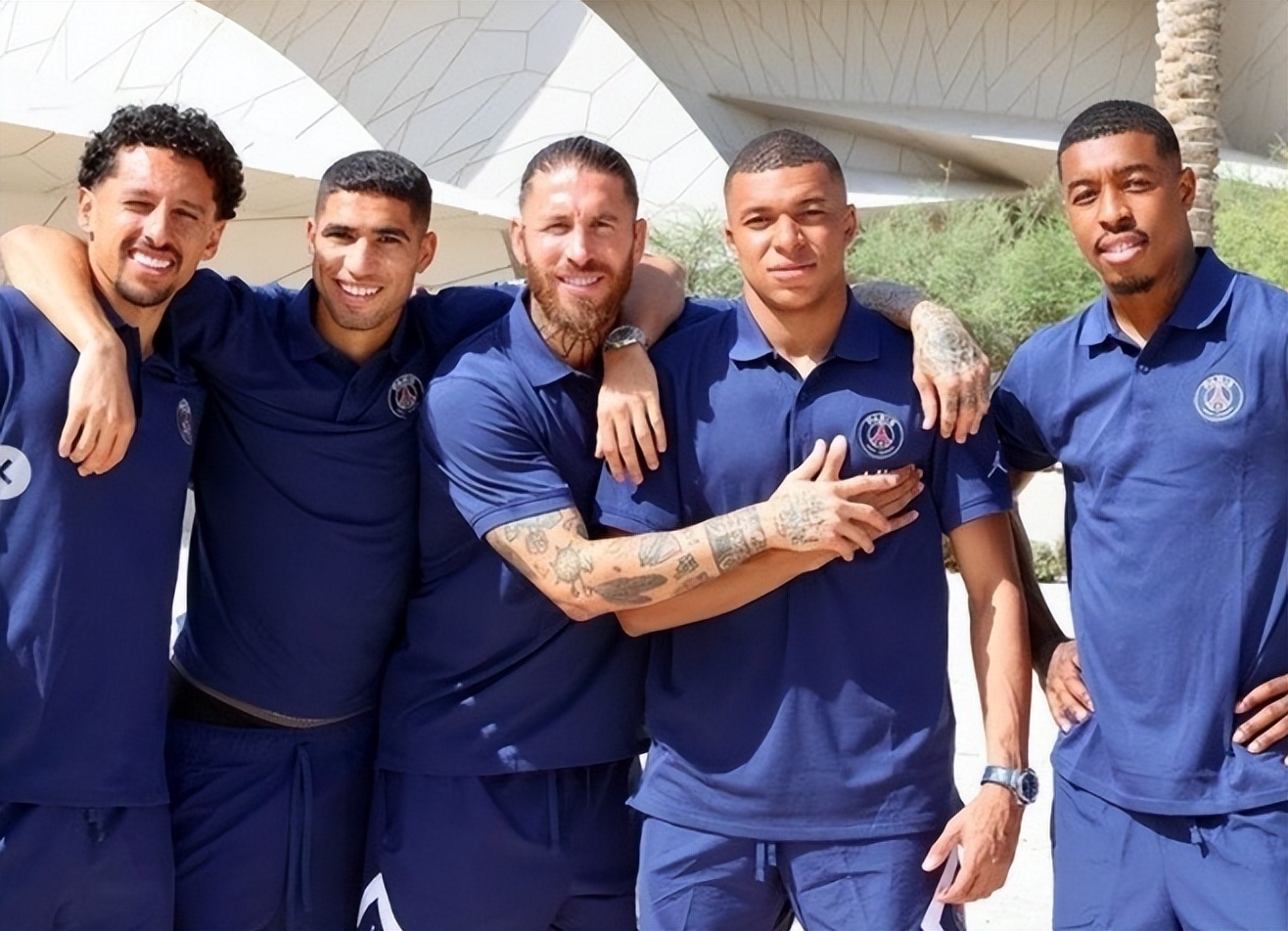 价值同样重 价值同样重