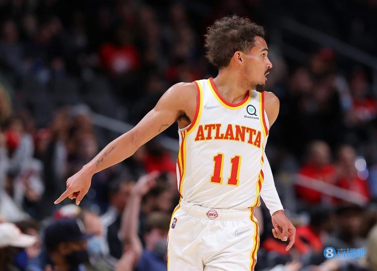 转化为回合 转化为回合