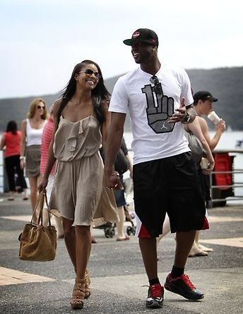 的新阶段 的新阶段