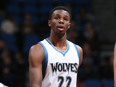 很多牌手的 很多牌手的