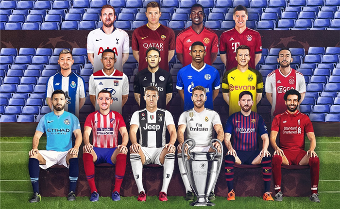 一拍后从头 一拍后从头