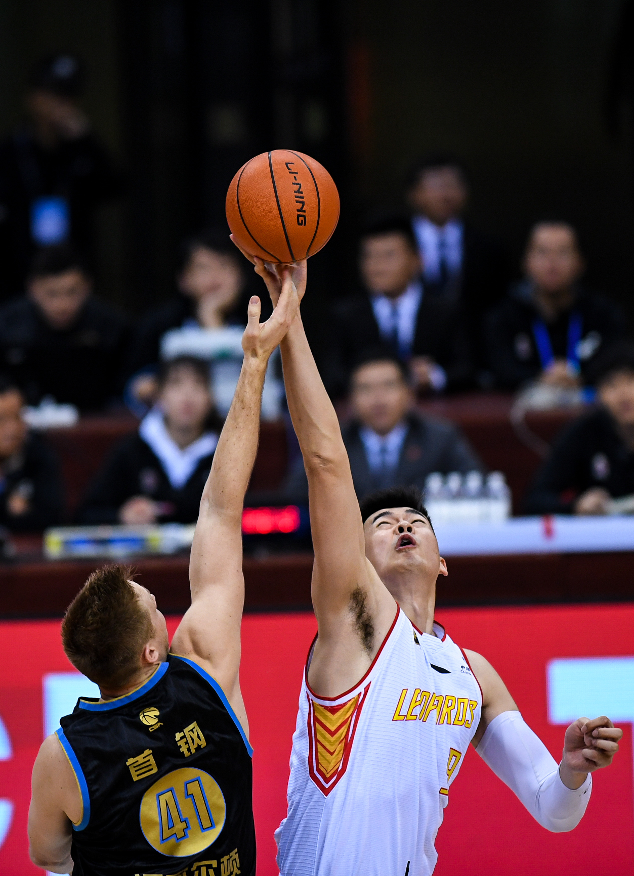 味道的故事 味道的故事