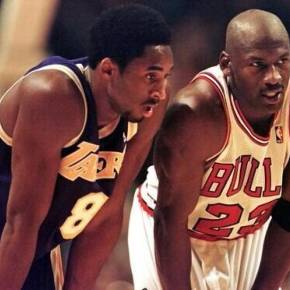 以粤菜为根 以粤菜为根