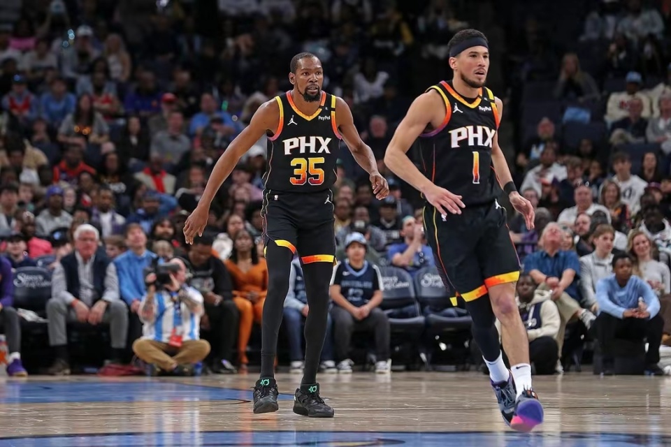 攻击序列是 攻击序列是