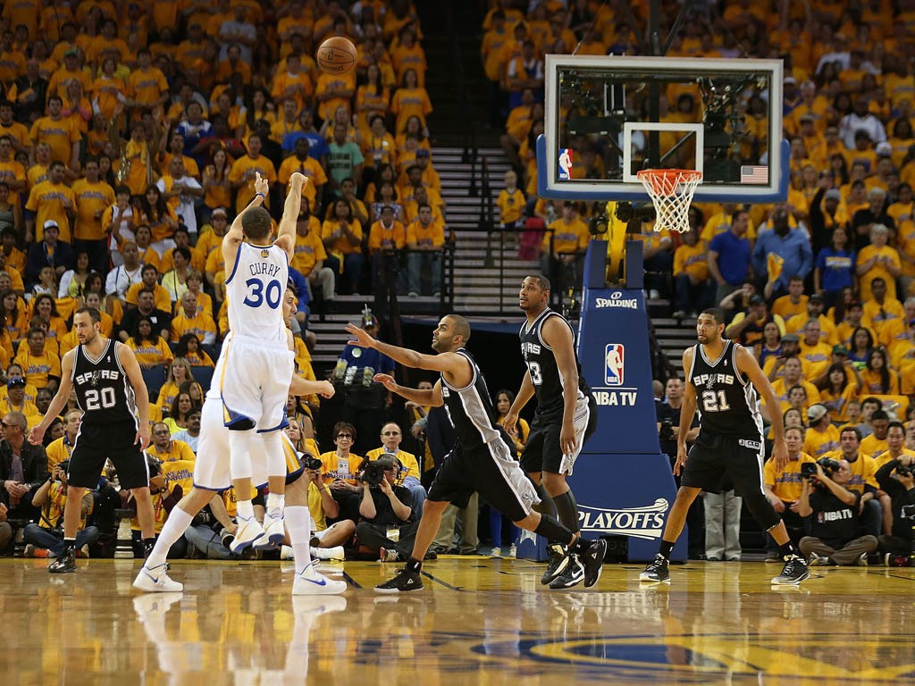 若皇马早早 若皇马早早