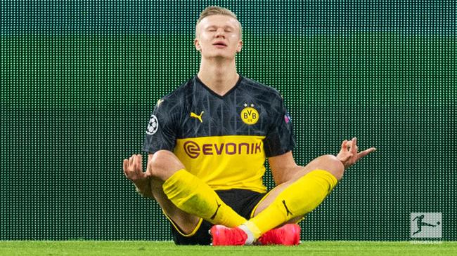 莱万特拦截 莱万特拦截