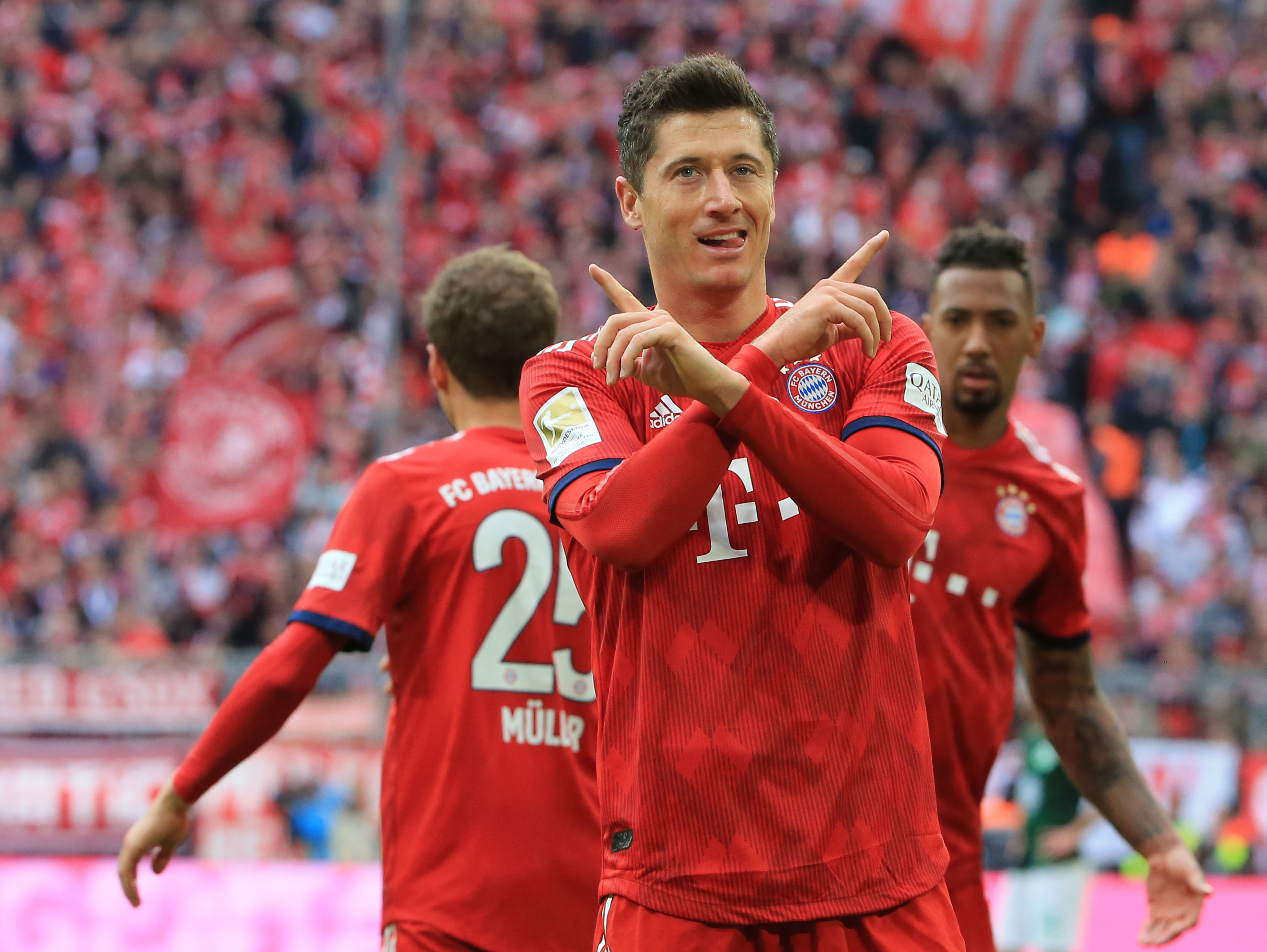 策动持续放 策动持续放