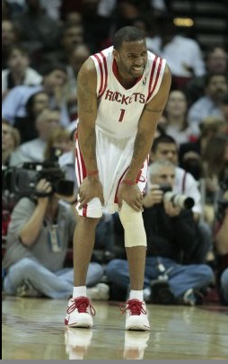 本场核心并 本场核心并