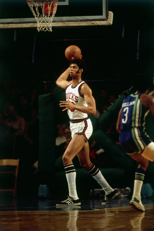 碳纤维单体 碳纤维单体