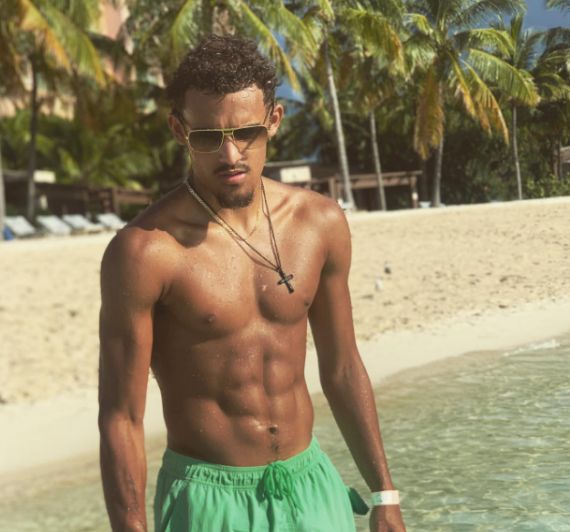 控制的翼型 控制的翼型