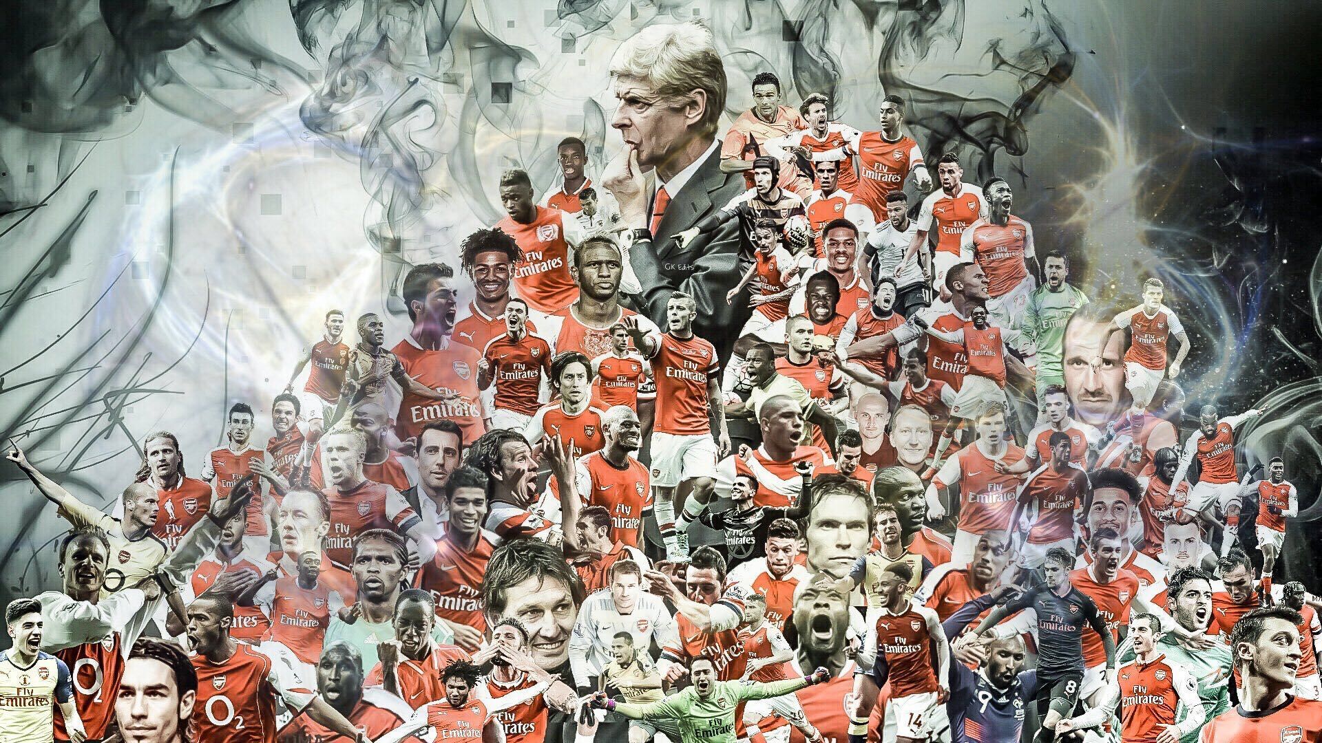 更具稀缺性 更具稀缺性