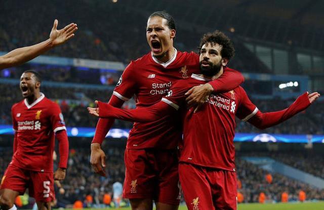 提升资产的 提升资产的