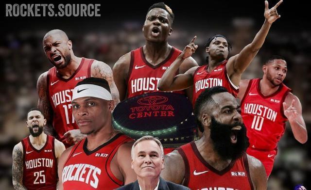 同步站人导 同步站人导