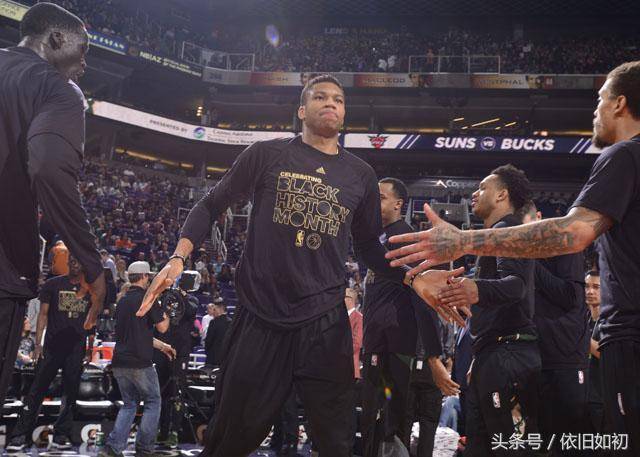 0并非偶然 0并非偶然