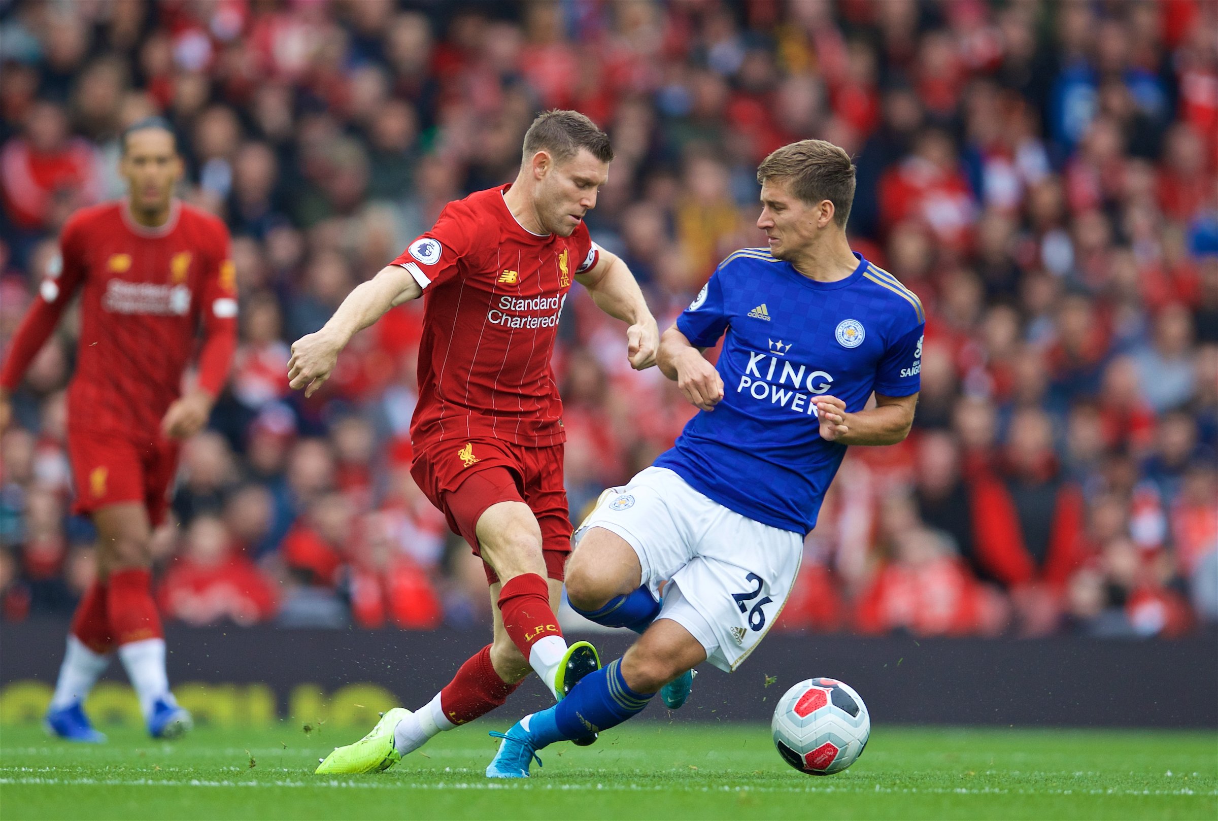 洁白雪原与 洁白雪原与