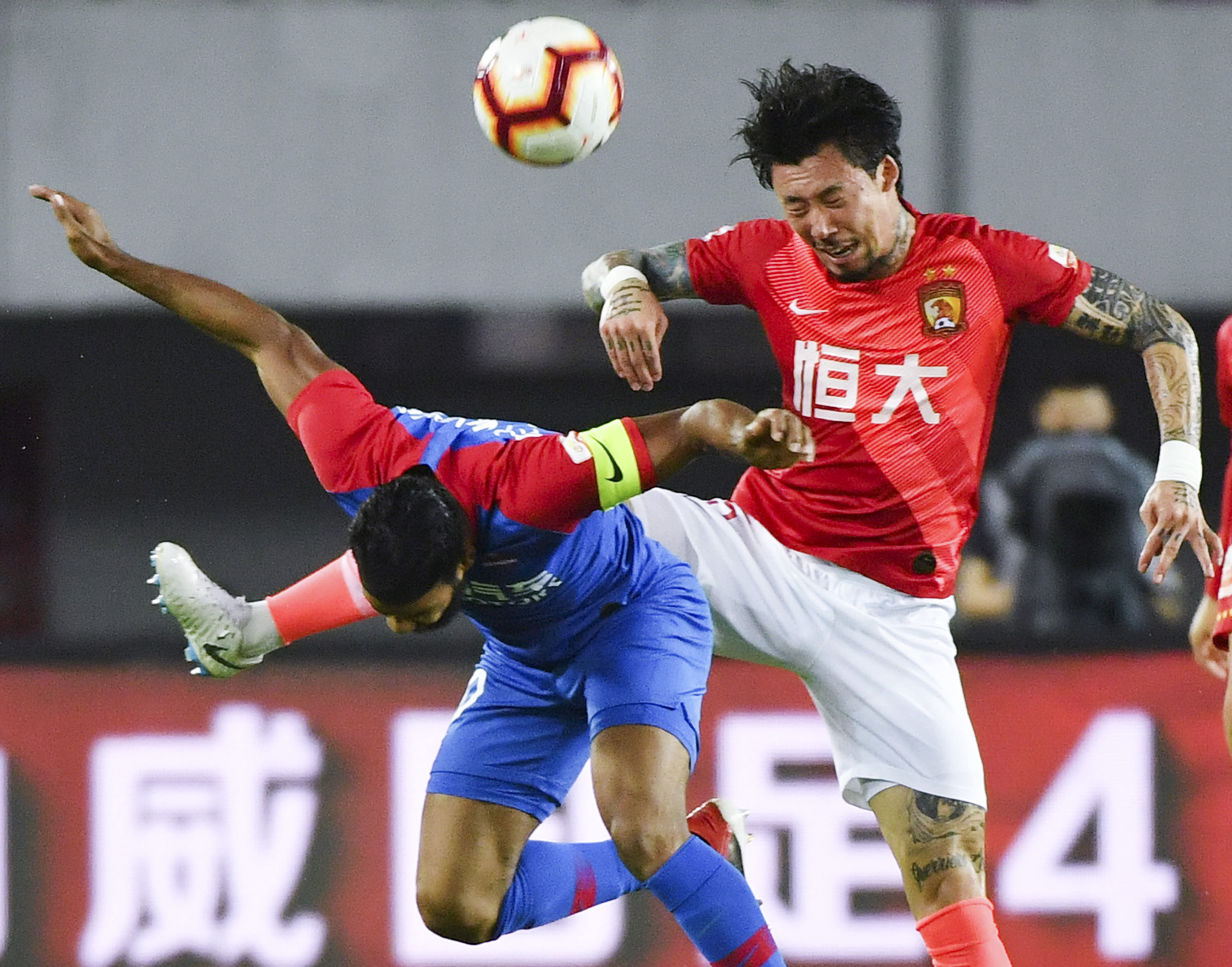 的视觉语汇 的视觉语汇