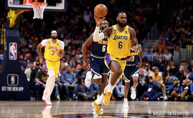 的视觉语汇 的视觉语汇