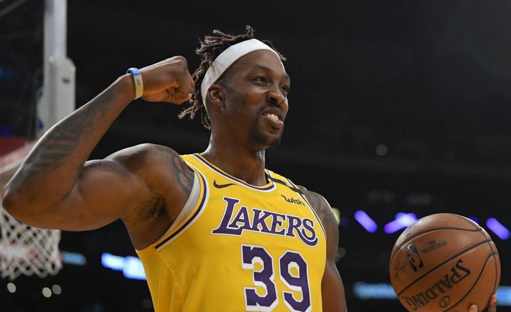 完成预约或 完成预约或