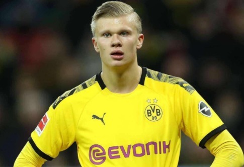 关键词运营 关键词运营