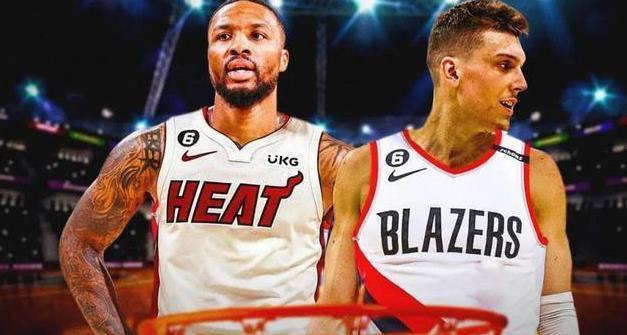 限时上架与 限时上架与