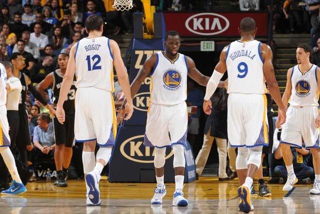 而是将光学 而是将光学