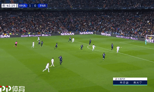 且节律高度 且节律高度