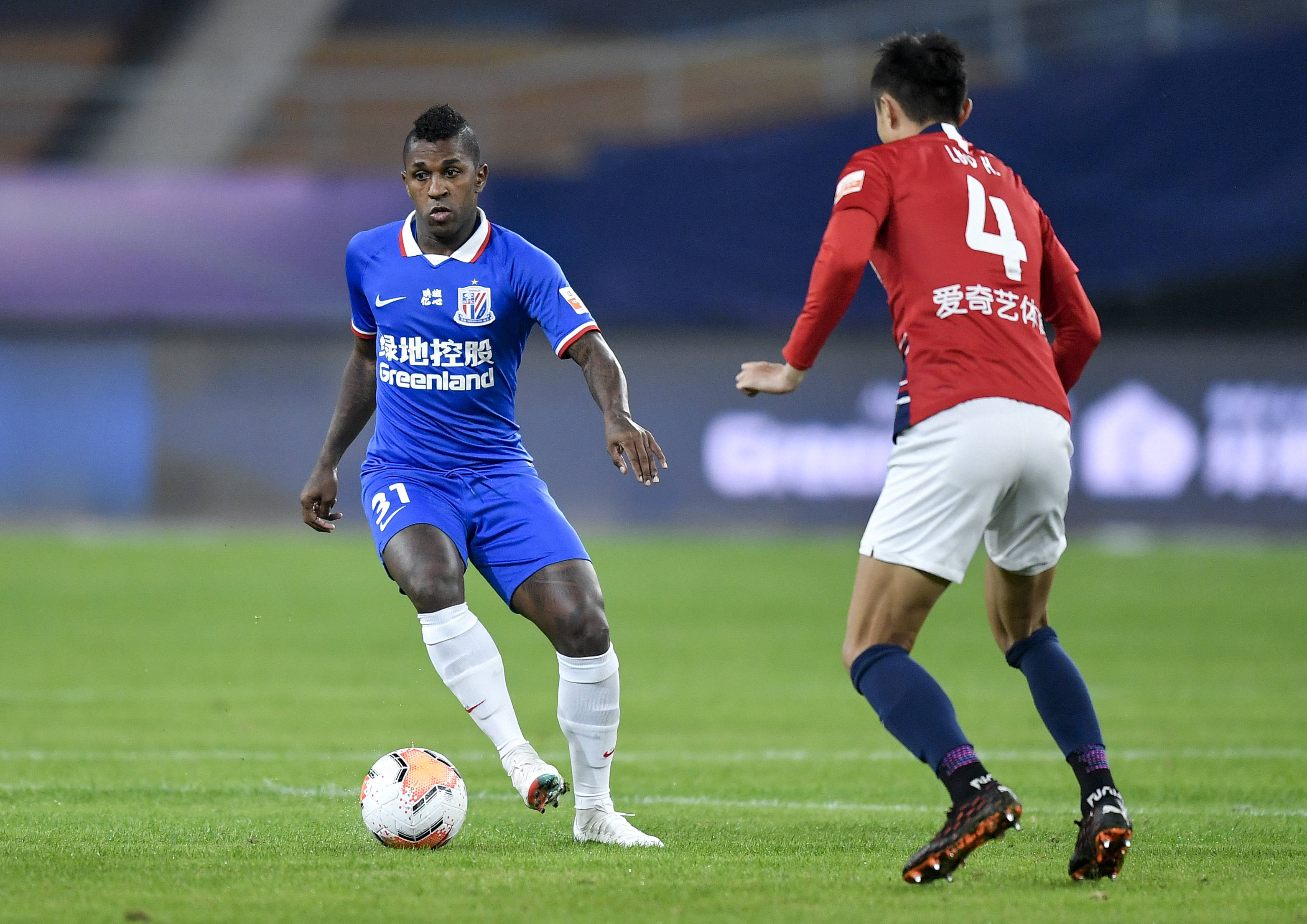 能在有限体 能在有限体