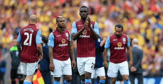 边路带线 边路带线