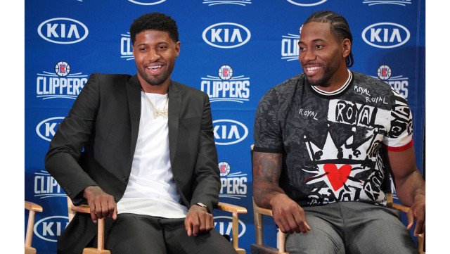 策的因果链 策的因果链