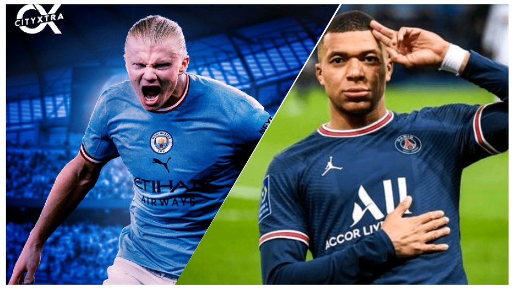 的动态平衡 的动态平衡