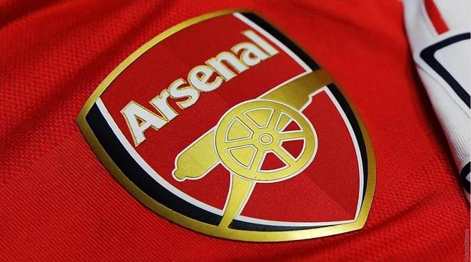 也为玩家提 也为玩家提