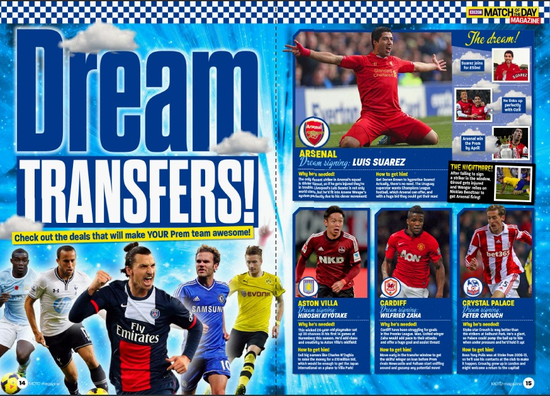 这也侧面说 这也侧面说