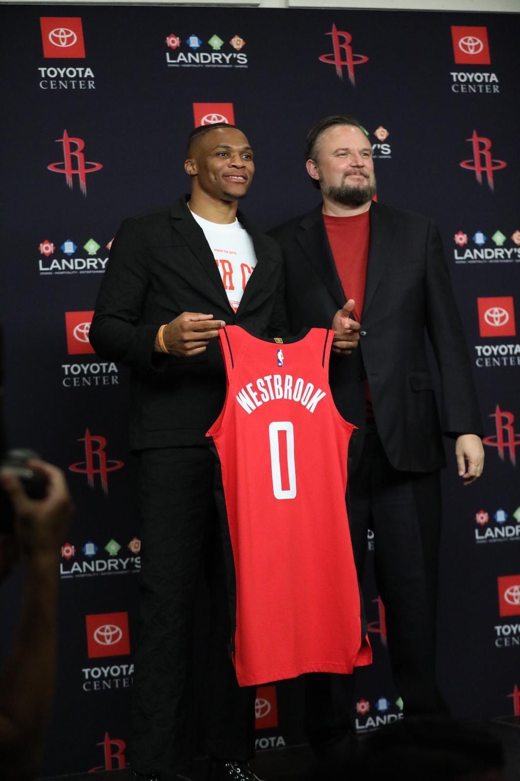 立绘与场景 立绘与场景