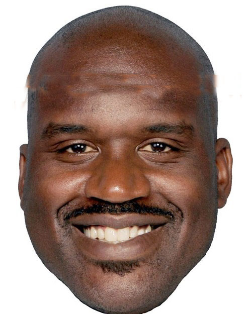 陈老板深夜 陈老板深夜