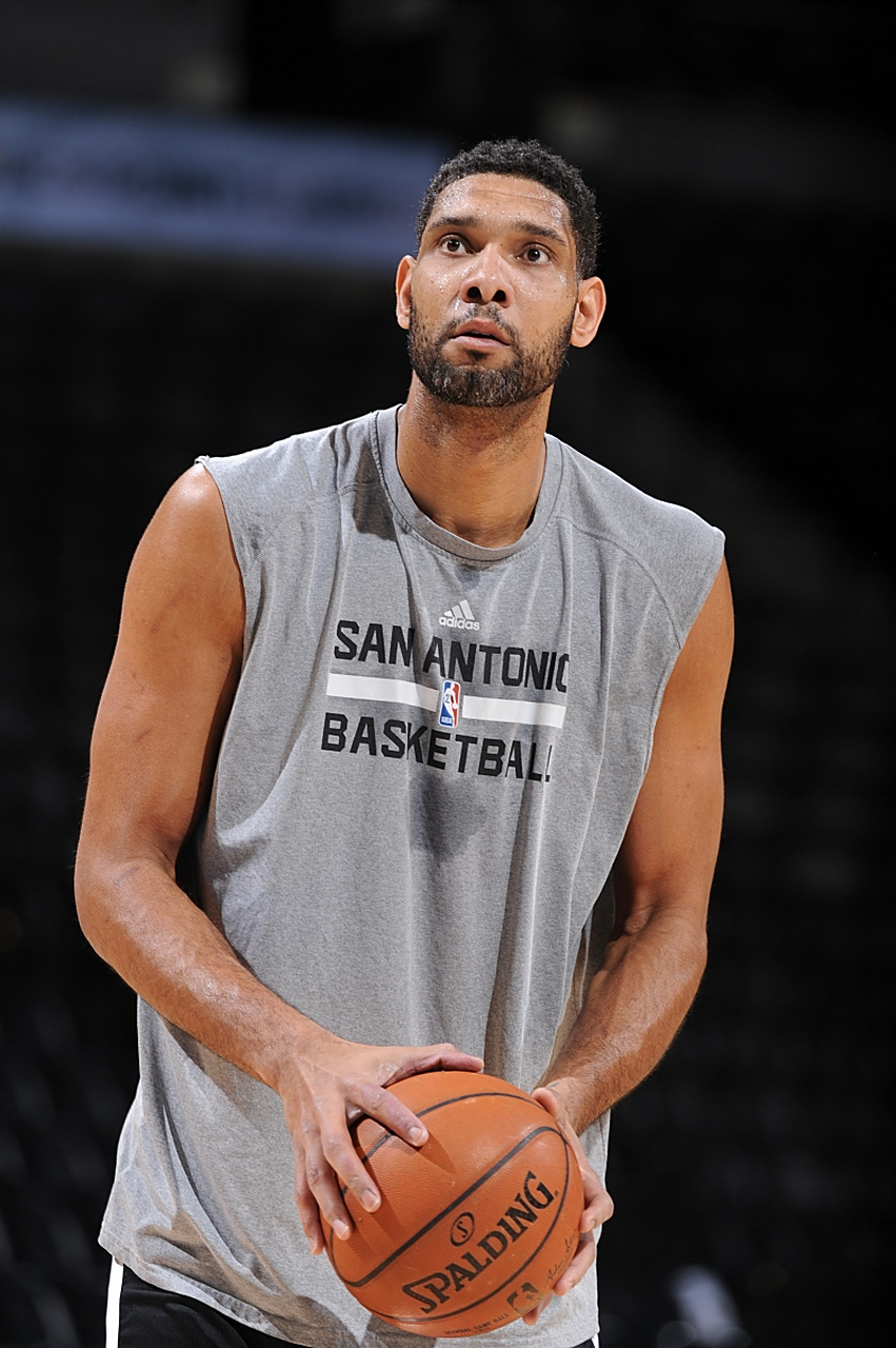 若后程赛程 若后程赛程