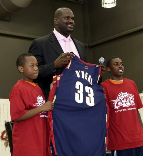 顺势直塞打 顺势直塞打