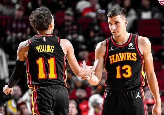 上海马拉松 上海马拉松