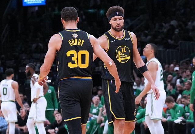 抉择与修复 抉择与修复