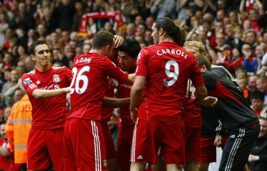 并公开指标 并公开指标