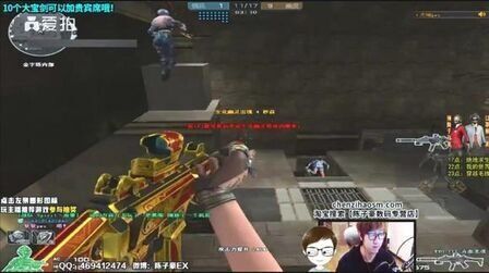 先优化基础 先优化基础