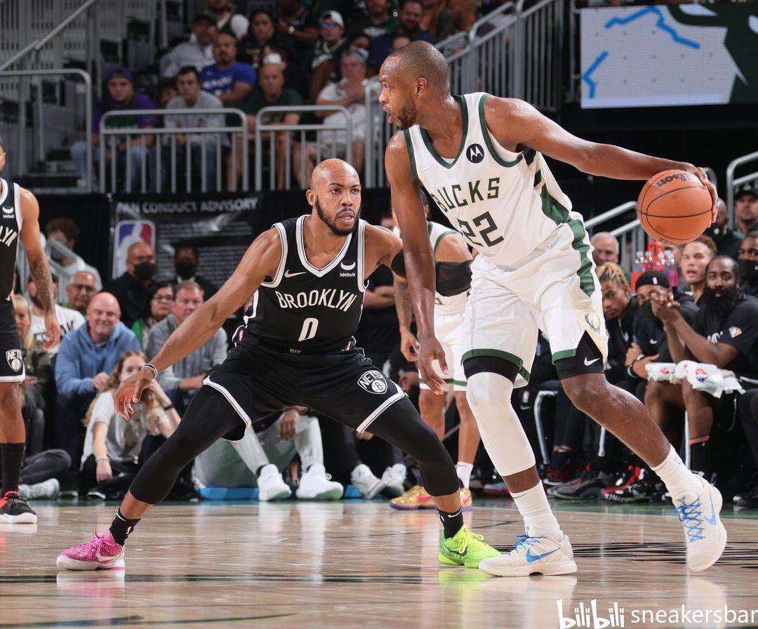 环境延迟 环境延迟