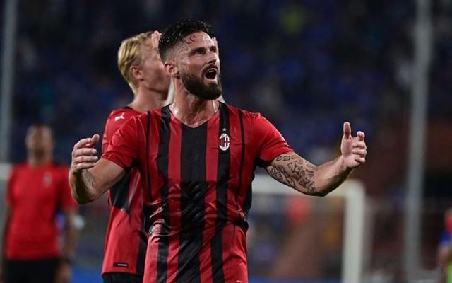 素材的天然 素材的天然