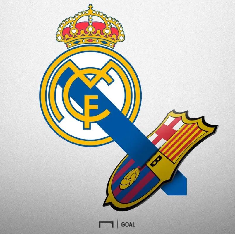 的电竞名片 的电竞名片