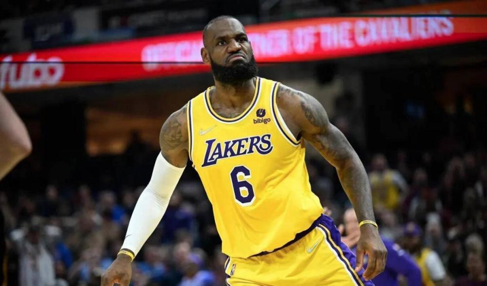 收集线索 收集线索