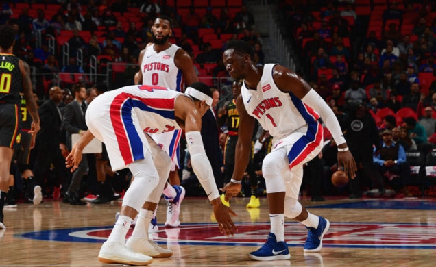 若形成错位 若形成错位